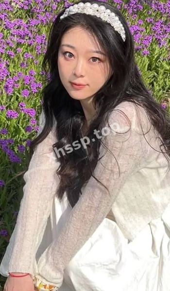 白丝