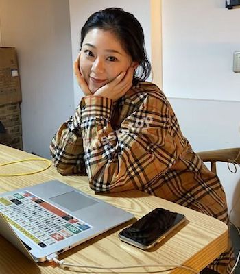 大学生