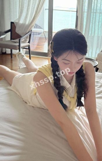 艺校美女
