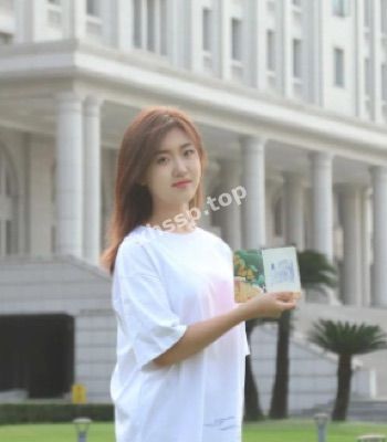 电子科技大学