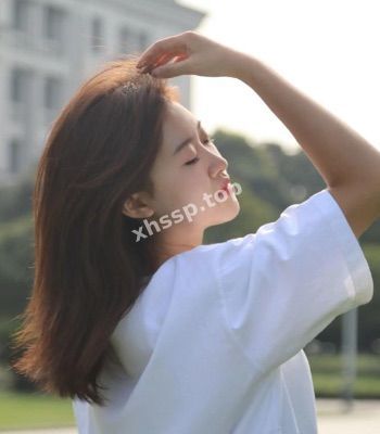 甜美