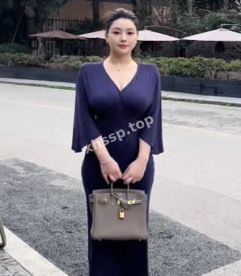 激情艳照