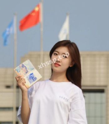 甜美