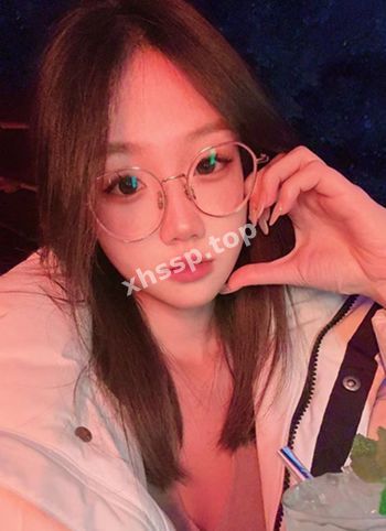 李悦然