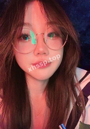 清纯学妹