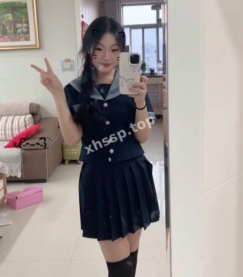 火辣身材