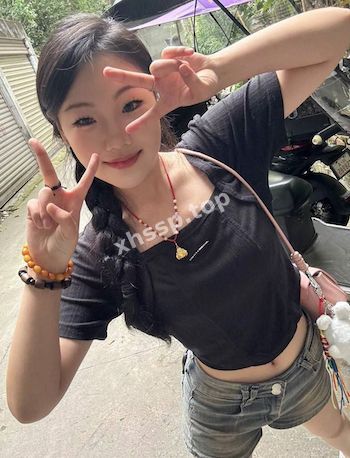 jk