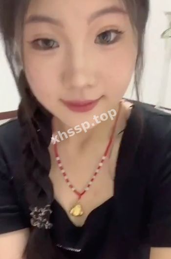 学生妹