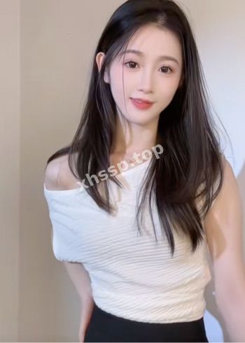 抖音网红