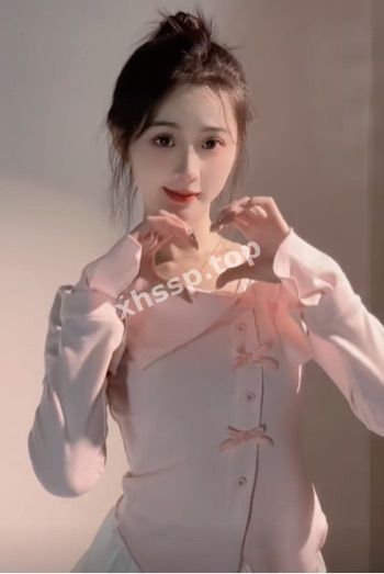 妈生脸