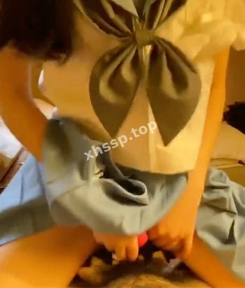 私密照
