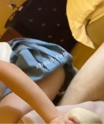 约炮