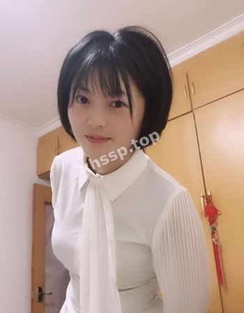 刘嘉琳