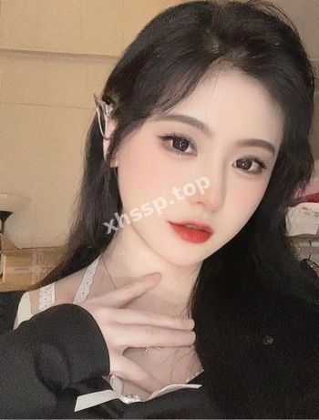 刘静薇