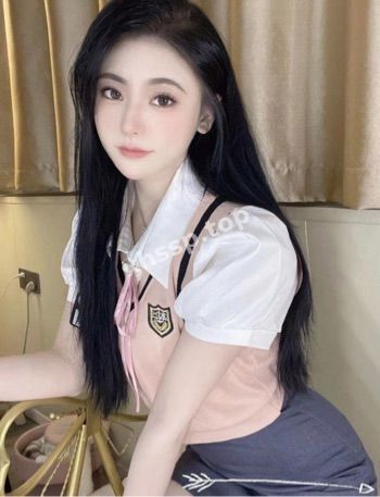 北京艺术
