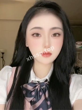 极品名媛