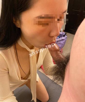 刘静薇