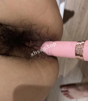 性感女神