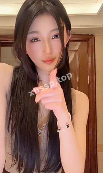 与榜一开房