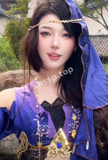 极品捞女