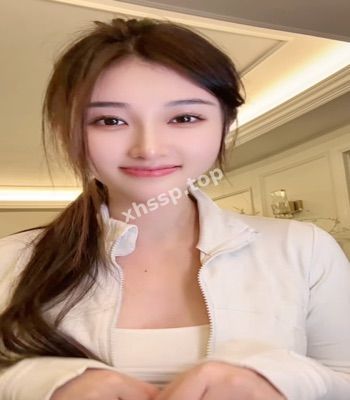 清纯女神