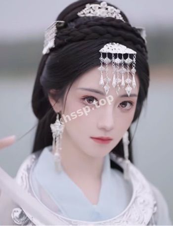 淫乱