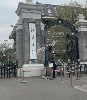 王晓彤