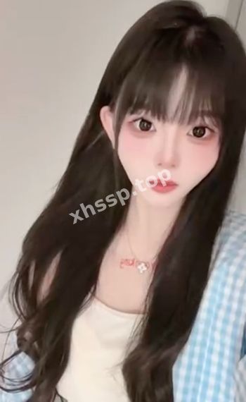 不雅床照