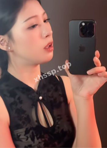 富贵姨姨