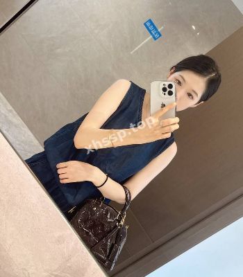 温柔人妻