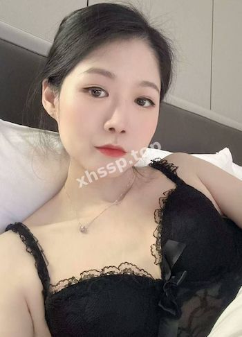 自拍不雅照