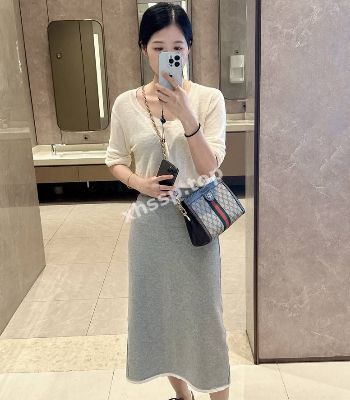 私生活曝光
