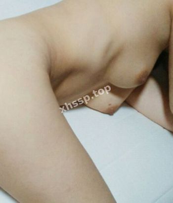 网络热议