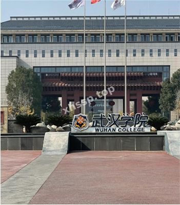 李静悦