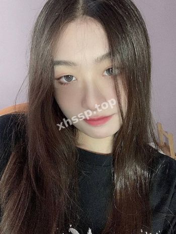 反差