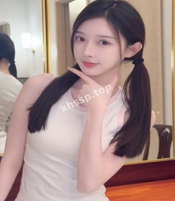 相约老师