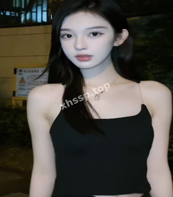 八卦热议