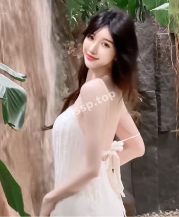 私生活