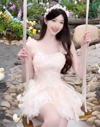 私密照