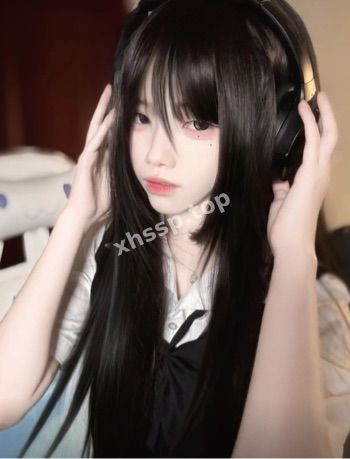 清纯
