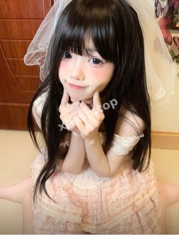 小萝莉