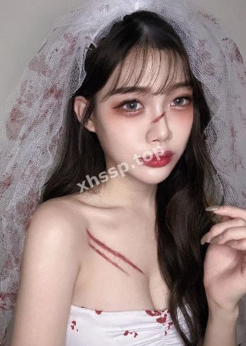 男友偷拍
