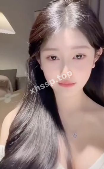 私照曝光