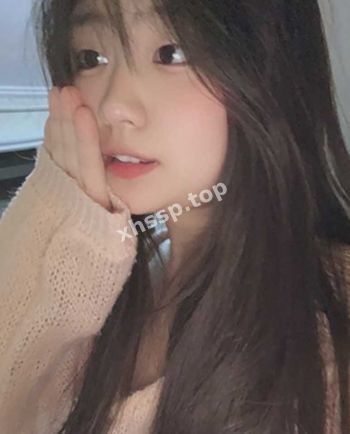 湖南株洲