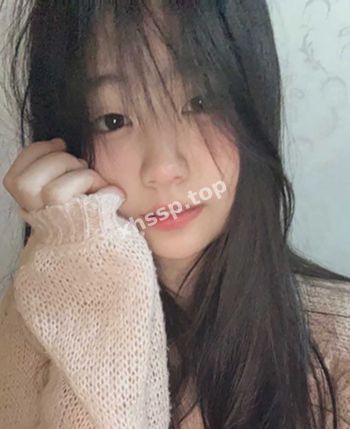学姐
