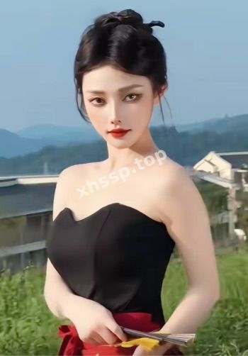高冷