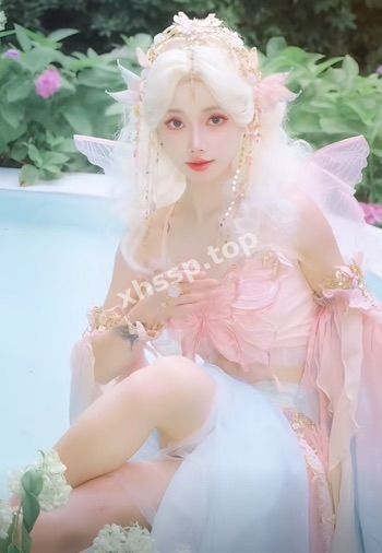 翘臀