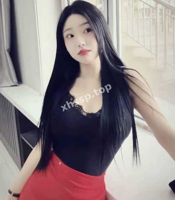 张俪莹