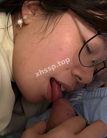 火辣学妹