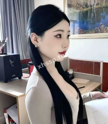 校园女神